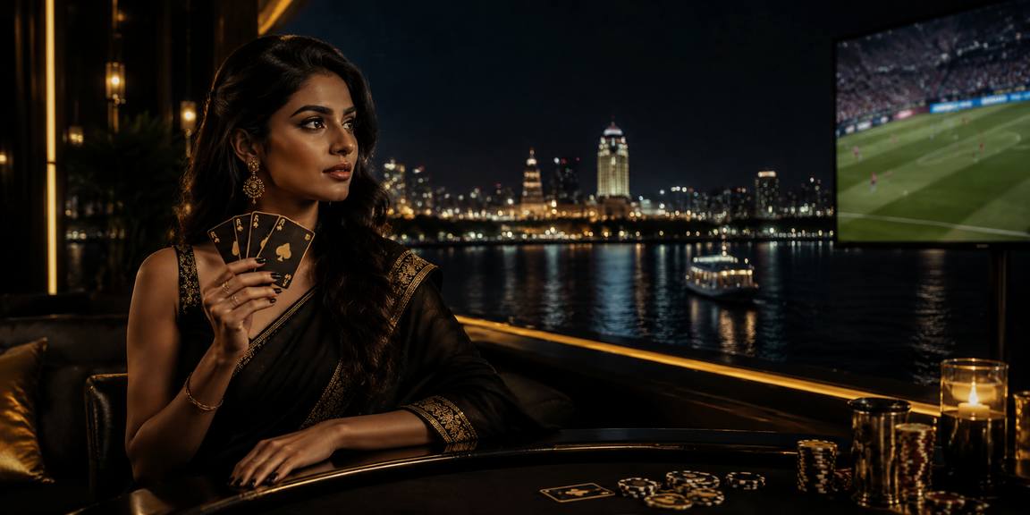 cz391 স্পোর্টস বেটিং