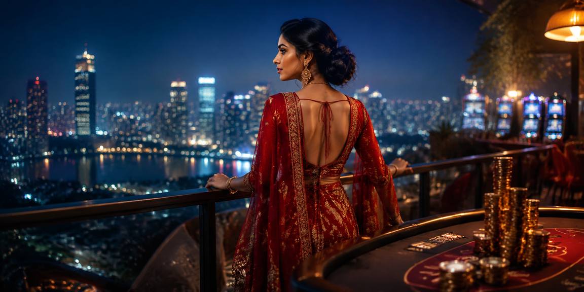 cz391 আমাদের লাইভ ক্যাসিনোতে কী কী স্টুডিও ও টেবিল ফরম্যাট পাবেন